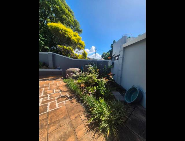 3 BEDROOM PROPERTY TO RENT IN DURBAN NORTH